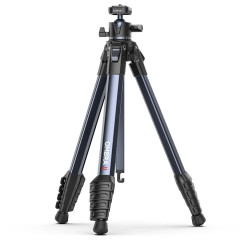 Штатив Ulanzi OMBRA II YING Tripod (38-156cm) Black