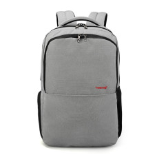 Рюкзак Tigernu T-B3259 15.6" Grey