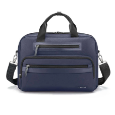 Сумка Tigernu T-L5207 14" Blue
