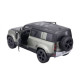 Автомодель - LAND ROVER DEFENDER 110