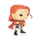 Игровая фигурка Funko POP! серии Черный Клевер - Фуэголеон