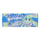 М’яка іграшка з ароматом "Bubble Pops. Чорничне цуценя" (34 см)