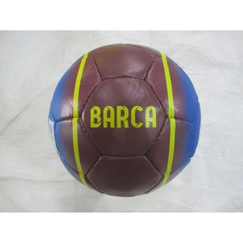 Футбольный мяч "Барселона" BARCELONA №5