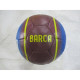 Футбольный мяч "Барселона" BARCELONA №5