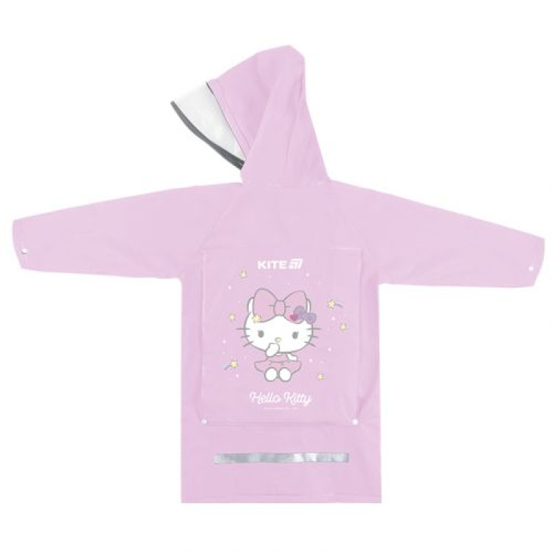 Дождевик Kite детский 2600S HK