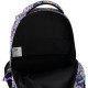 Рюкзак GoPack Teens 162M-1