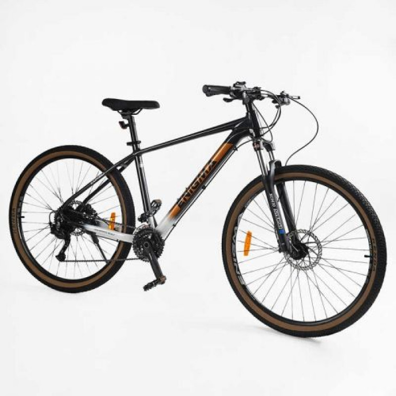 Велосипед Спортивний Corso Enigma 29"