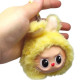 Игрушка-сюрприз "Лабубу/Labubu", ЦЕНА ЗА 12 ШТУК