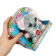 Интерактивная игрушка FURREAL серии "My Miniʼs Little Hugs" – МАЛЮТКА КОАЛА