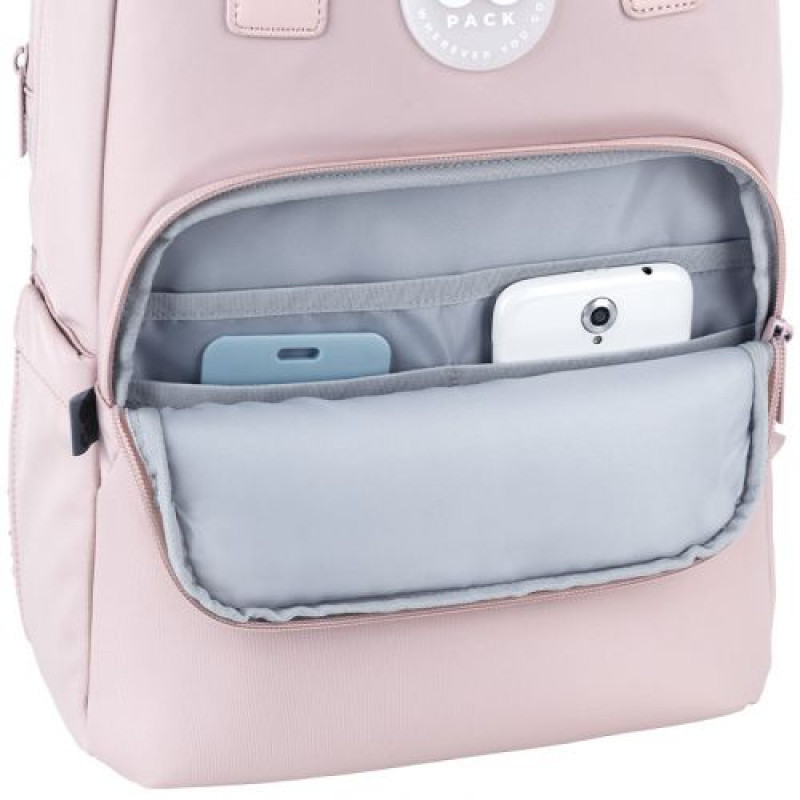 Рюкзак GoPack Teens 122M-4