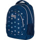 Рюкзак Head Splash hearts (39х28х15)