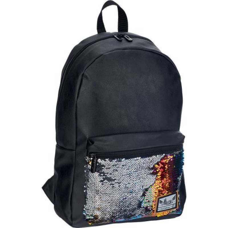 Рюкзак Hash 2, для девочек (45 х 29 х 16 см)