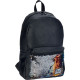 Рюкзак Hash 2, для девочек (45 х 29 х 16 см)