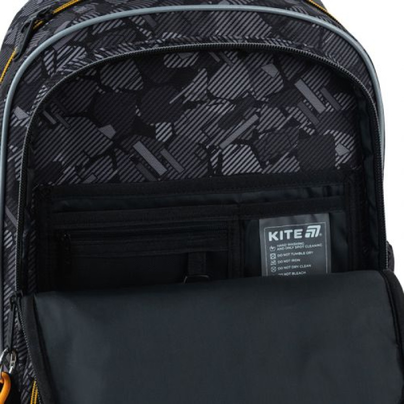 Рюкзак Kite Education 773 Freestyle