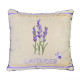 Оригінальна подушка Lavender, Tigres