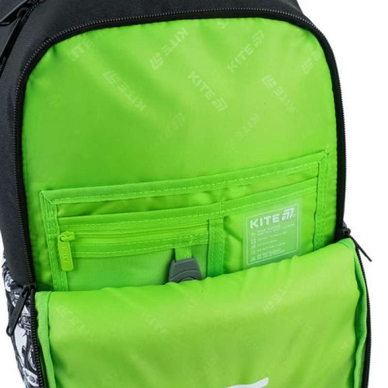 Рюкзак Kite Education 585 Anime Boy