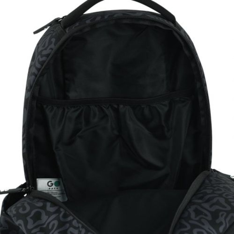Рюкзак GoPack Teens 135M-6