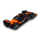Автомодель - McLaren F1 (2024) (1:24)
