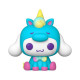 Игровая фигурка Funko POP! - Синнаморолл в костюме единорога