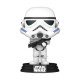 Игровая фигурка Funko POP! - Штурмовик