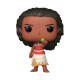 Игровая фигурка Funko POP! серии Моана S3 - Моана и сердце Те Фити (GW)