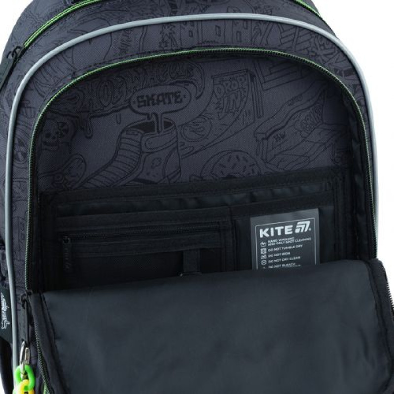 Рюкзак Kite Education 773M HW