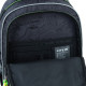 Рюкзак Kite Education 773M HW