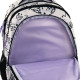 Рюкзак GoPack Teens 162M-1 (40,5x28,5x17,5 см)