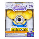 Іграшка інтерактивна Furby Furblet Minions