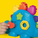 Play-Doh Набір маси для ліплення Динозавр