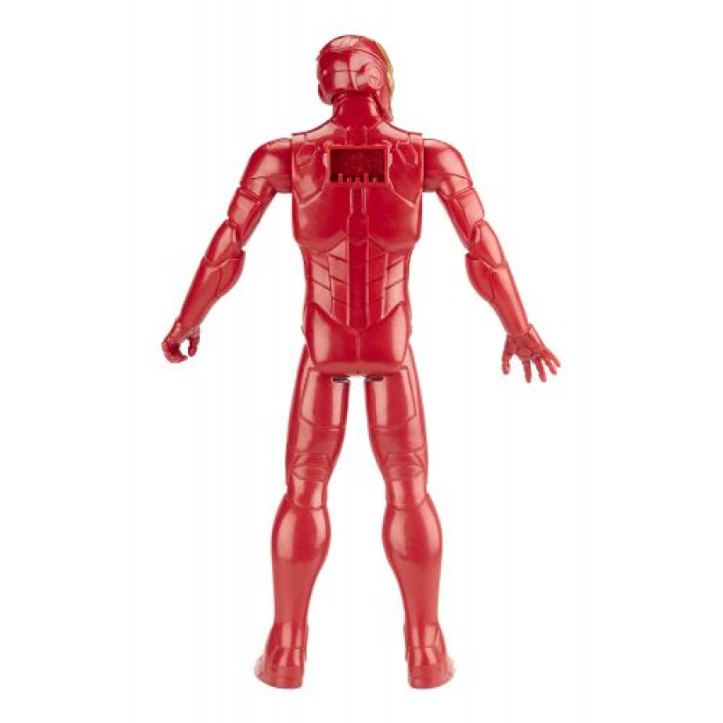 Avengers Игровая Фигурка Мстители 30 см