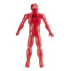 Avengers Игровая Фигурка Мстители 30 см