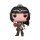 Игровая фигурка Funko POP! серии Врата Балдура - Шэдоухарт