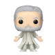 Игровая фигурка Funko POP! серии Трон: Арес - Кевин Флинн