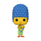 Игровая фигурка Funko POP! серии Симпсоны S11 - Мардж