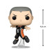 Игровая фигурка Funko POP! cерии Волейбол! - Танака