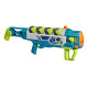 NERF Бластер іграшковий Nerf Rebel Ops Doom Cannon, 60 дротиків, 5 супершелів