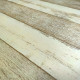 Самоклеющаяся пленка 0,45х10м х 0,07мм Груша SW-00001268