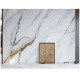 Самоклеюча вінілова плитка набір (6 рулонів) 3600х2800х2мм Топаз SW-00001452