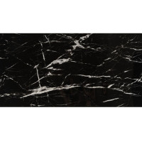 Самоклеящаяся стеновая PET плитка 600х300х2мм SW-00001675