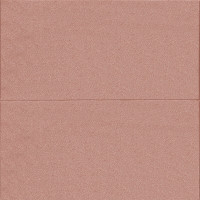 Панель 3D 700х700х4мм Кофе SW-00001962