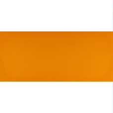 Самоклеюча стінова PET плитка 900х400х2мм SW-00002251