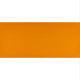 Самоклеюча стінова PET плитка 900х400х2мм SW-00002251