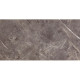 Самоклеюча стінова PET плитка 600х300х2мм SW-00002316