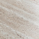 Самоклеюча LVT плитка 457х457х1.5мм (D) SW-00002461