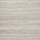 Самоклеюча LVT плитка 457х457х1.5мм (D) SW-00002461