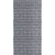 R017-2 Панель стінова в рулоні 3D 700х3080х2мм Сіра Цегла (D) SW-00002535