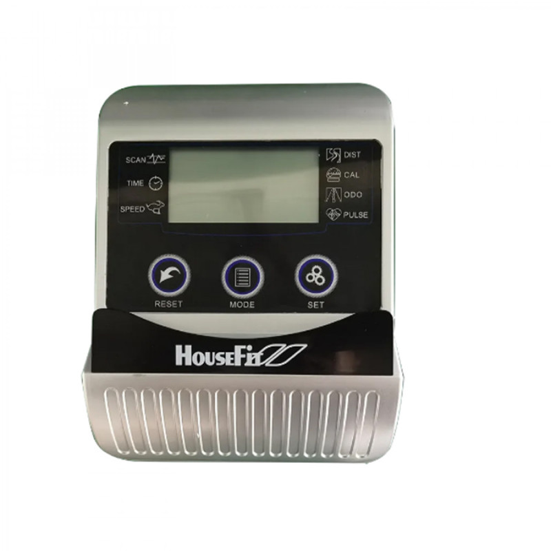 Орбитрек магнитный HouseFit HB 8055EL