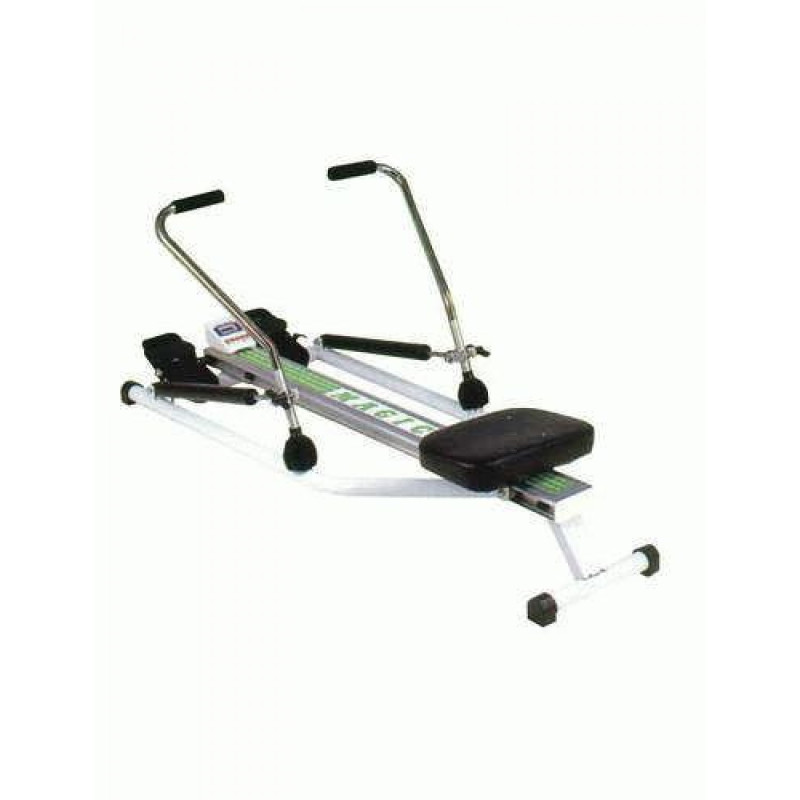 Тренажер "Гребля" HouseFit DH 86023