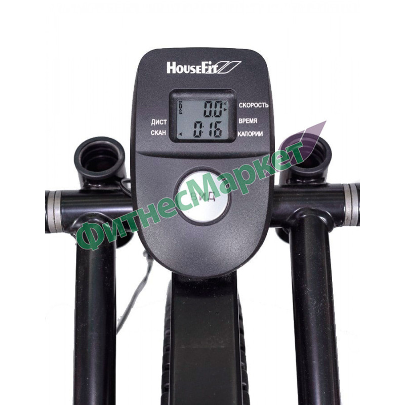 HB 8169 / Орбитрек механический